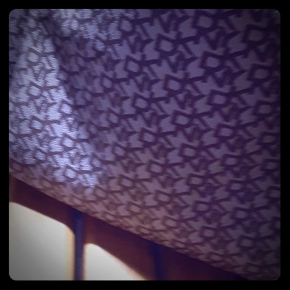 Dnky purse and wallet - Picture 1 of 1